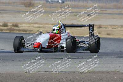 media/Nov-04-2023-CalClub SCCA (Sat) [[cb7353a443]]/Group 6/Sweeper (Qual)/